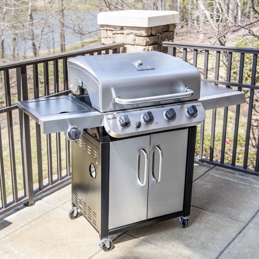 char_broil_convective440s_natur.jpg