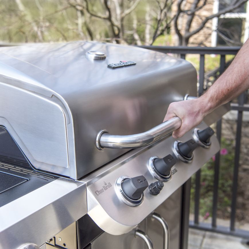 char_broil_convective440s_handtag.jpg