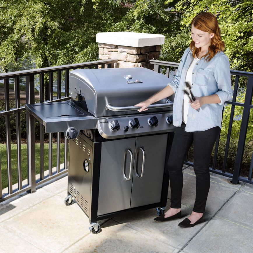 char_broil_convective440s_ute.jpg