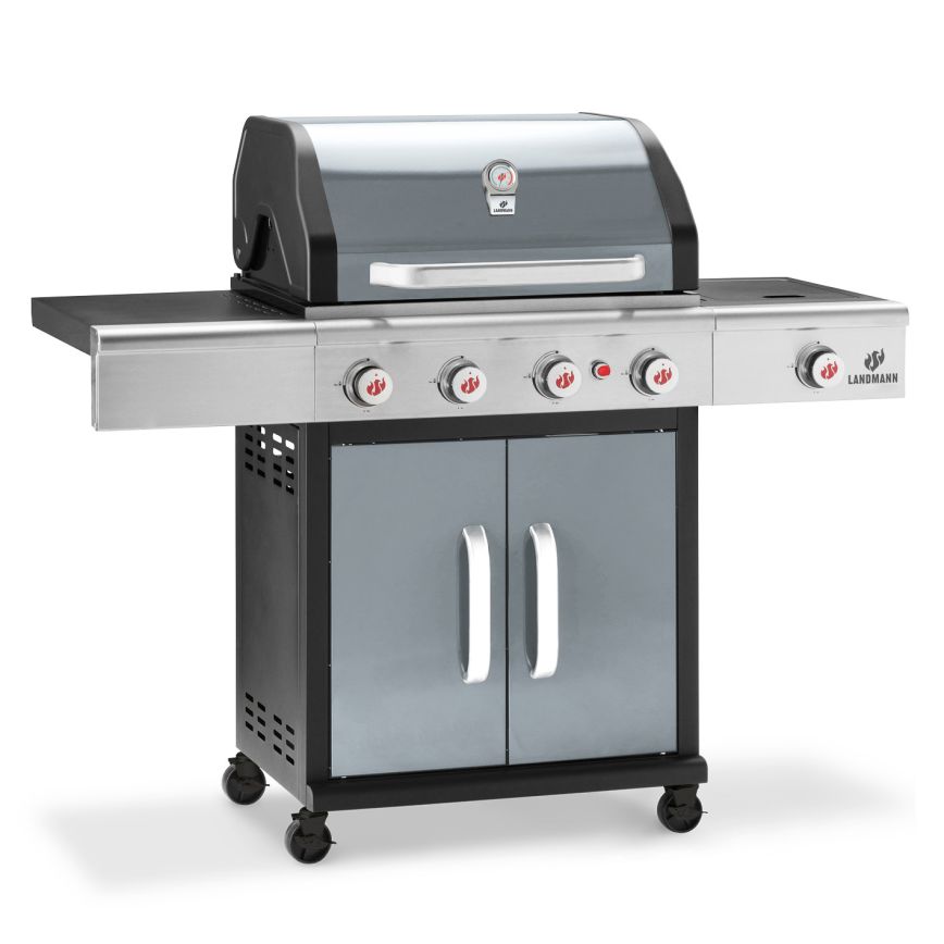 landmann_gasolgrill_triton.jpg
