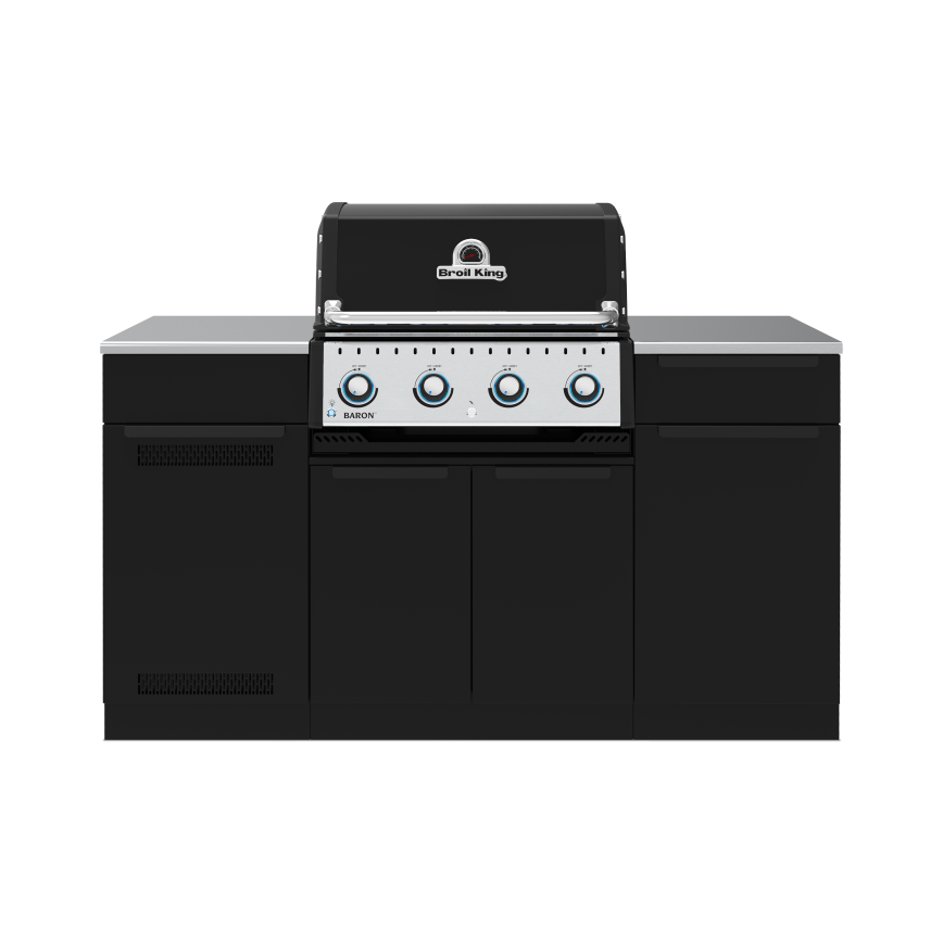 baron_420_bi_with_cabinets_p1.png