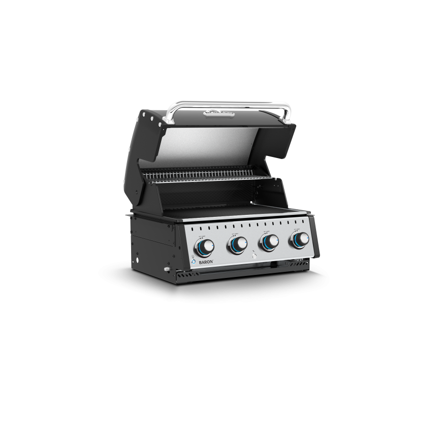 baron_420_bi_gas_grill_875653_p4.png