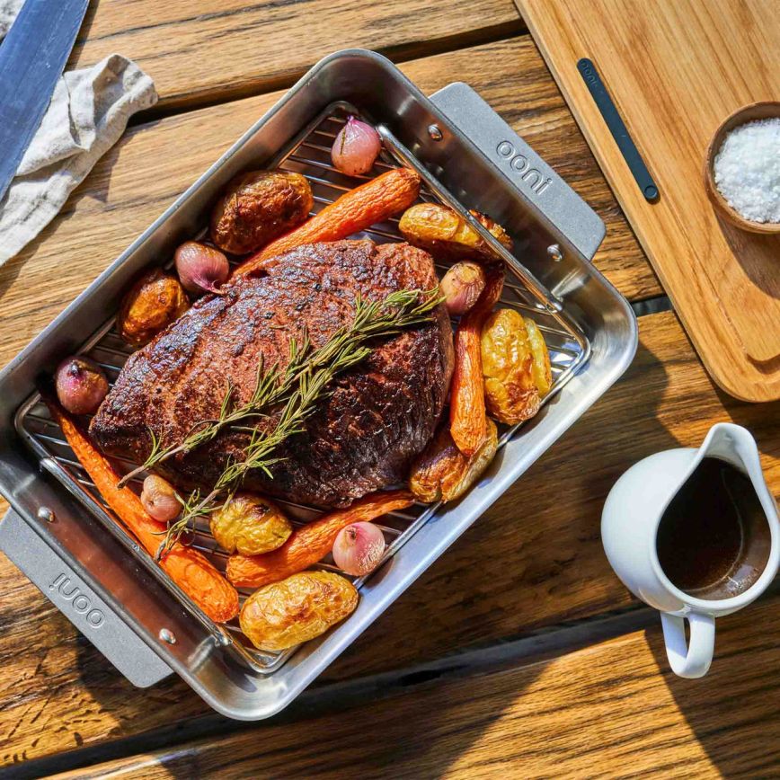 ooni_roasting_pan_large_13834.jpg