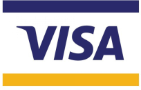 visa.png