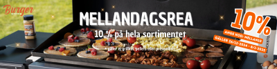 Bild blackstone