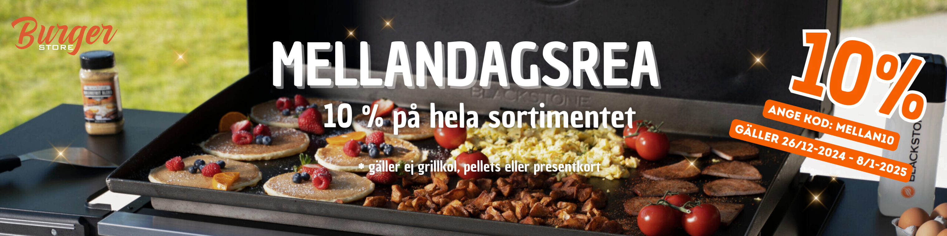 Bild blackstone