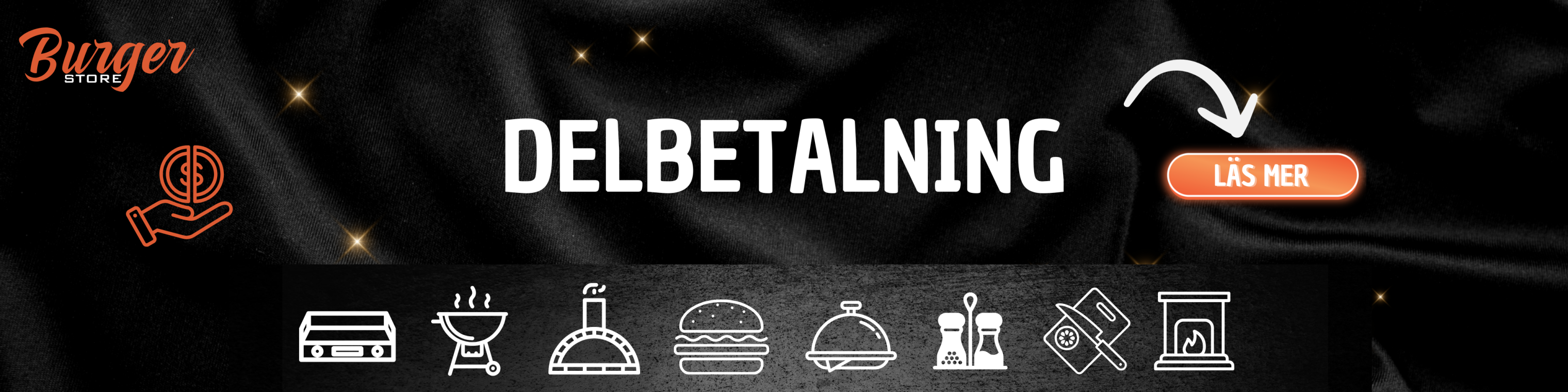 Delbetalning
