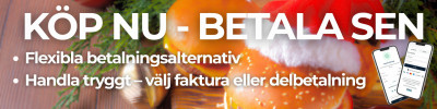 Delbet
