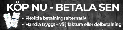 Delbetala