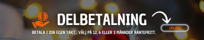 Delbetala