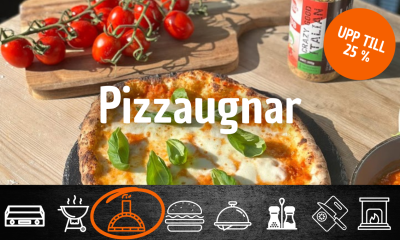 pizza bild