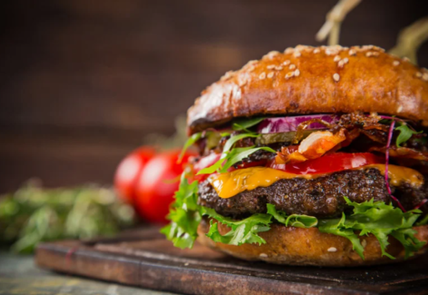 alla_recept_pa_hamburgare1.PNG