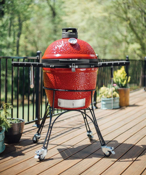 guide_till_din_forsta_kamado_grill_tips_fordelar_och_kopguide8.jpg