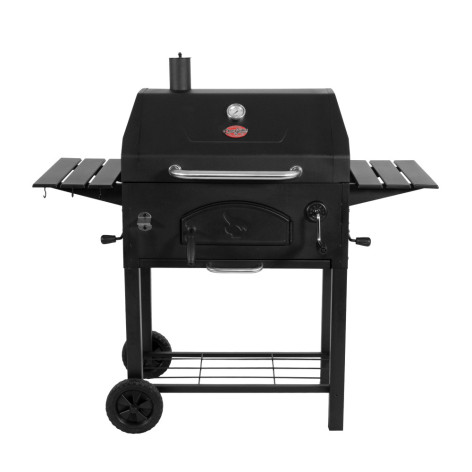 kopguide_viktigt_att_tanka_pa_innan_du_koper_kolgrill_202545.jpg
