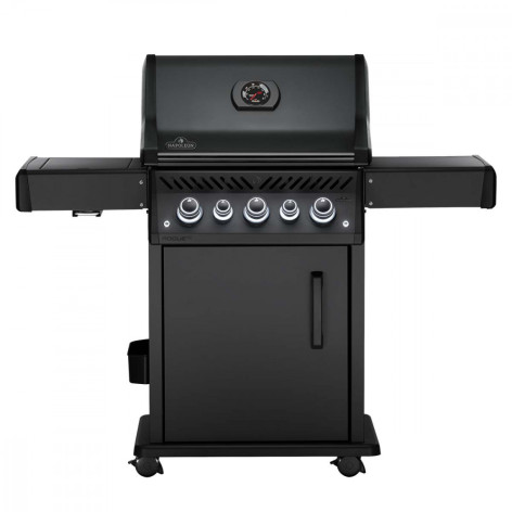 10_basta_tipsen_och_raden_for_att_kopa_och_anvanda_din_forsta_gasolgrill88.jpg