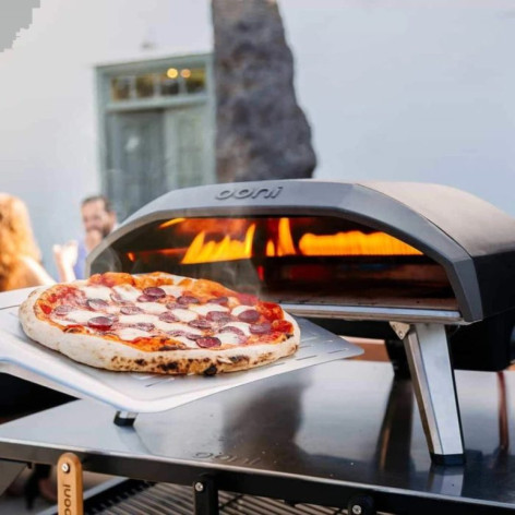 vedeldad_gas_eller_elektrisk_denna_pizzaugn_ar_bast24.jpg