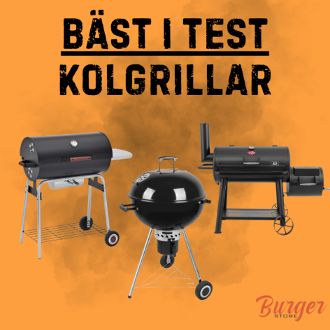 kolgrillar_bast_i_test_202627.png