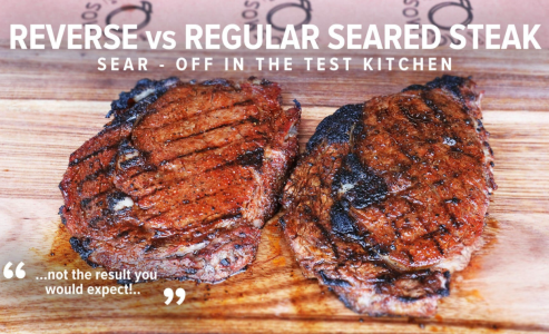reverse_sear26.png