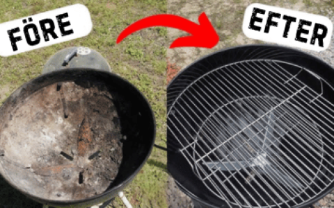 sa_rengor_du_din_kolgrill_steg_for_steg67.png