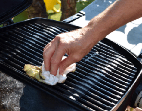 sa_rengor_du_din_gasolgrill_pa_basta_satt41.png