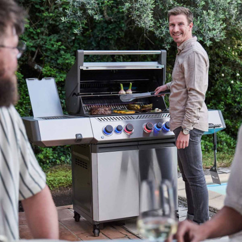 sakerhet_vid_anvandning_av_gasolgrill68.jpg