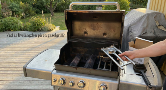 hur_lange_haller_en_gasolgrill39.png